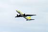 haneda_4026_mini.jpg