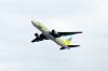 haneda_4028_mini.jpg
