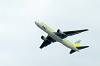 haneda_4030_mini.jpg