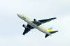 haneda_4031_mini.jpg