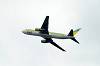 haneda_4042_mini.jpg