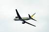 haneda_4047_mini.jpg
