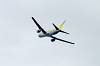 haneda_4048_mini.jpg
