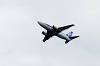 haneda_4054_mini.jpg