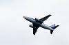 haneda_4056_mini.jpg