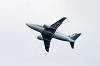 haneda_4057_mini.jpg