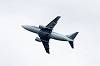 haneda_4058_mini.jpg