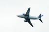 haneda_4060_mini.jpg
