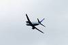 haneda_4064_mini.jpg