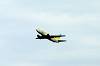 haneda_4065_mini.jpg