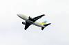 haneda_4070_mini.jpg