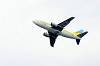 haneda_4072_mini.jpg