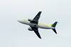haneda_4076_mini.jpg
