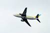 haneda_4077_mini.jpg