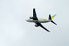 haneda_4080_mini.jpg