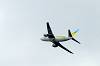 haneda_4081_mini.jpg