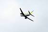 haneda_4083_mini.jpg