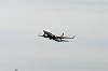 haneda_4084_mini.jpg