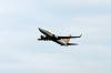 haneda_4086_mini.jpg