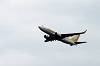 haneda_4089_mini.jpg
