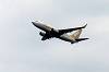 haneda_4090_mini.jpg