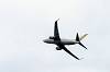 haneda_4102_mini.jpg