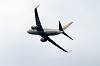 haneda_4103_mini.jpg