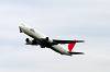 haneda_4106_mini.jpg