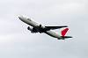haneda_4108_mini.jpg
