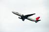 haneda_4110_mini.jpg