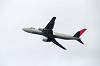 haneda_4114_mini.jpg