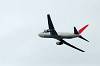 haneda_4117_mini.jpg