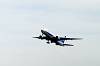 haneda_4118_mini.jpg