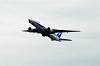 haneda_4120_mini.jpg