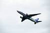 haneda_4124_mini.jpg