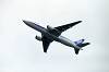 haneda_4126_mini.jpg