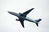 haneda_4128_mini.jpg