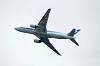haneda_4131_mini.jpg