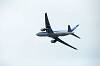 haneda_4134_mini.jpg