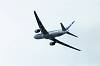 haneda_4135_mini.jpg