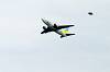 haneda_4138_mini.jpg