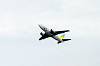 haneda_4139_mini.jpg