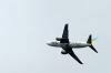 haneda_4150_mini.jpg