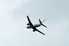 haneda_4154_mini.jpg