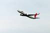 haneda_4155_mini.jpg