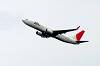 haneda_4158_mini.jpg