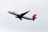 haneda_4160_mini.jpg