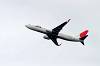 haneda_4161_mini.jpg