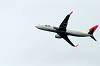 haneda_4163_mini.jpg