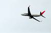 haneda_4165_mini.jpg